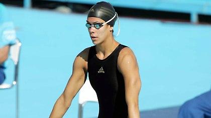 Μάτσα: «Υπάρχουν περιθώρια βελτίωσης»