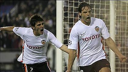 Μοριέντες: «Ας δώσουμε χαρά στους φιλάθλους μας»