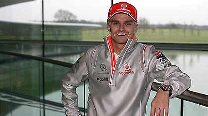 «Δεν το έκαναν σκόπιμα»