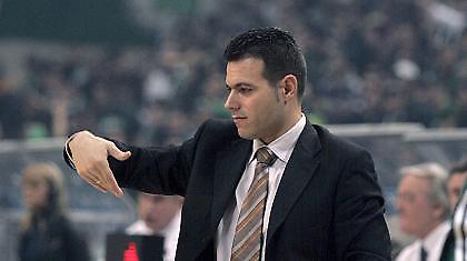 Α1: Όλα για τη ψυχολογία