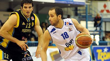 Έμεινε 'ζωντανός'…