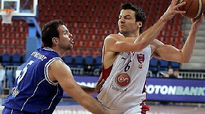 «Άλωσε» το Ελληνικό