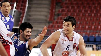 Μάχη στην «ουρά»