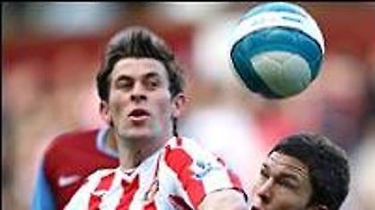 Premier League: Απώλειες για Βίλα, Σίτι