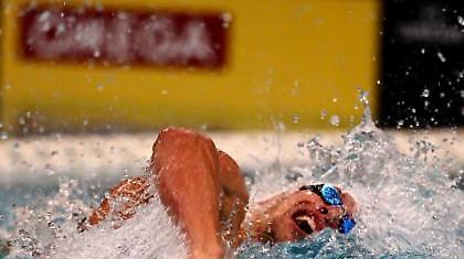 «Παγκόσμιος» Μπερνάρ