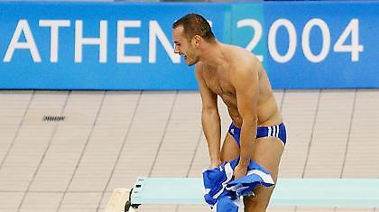 Πέμπτοι οι Μπίμης-Μάνος