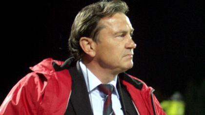 Πανιώνιος: Με αλλαγές κόντρα στον Αστέρα