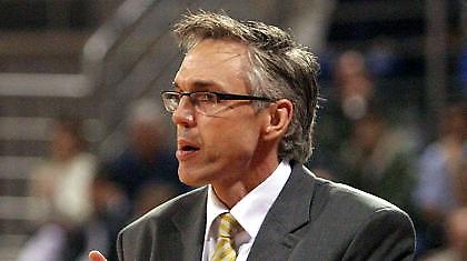 Χέρμπερτ: «Νιώθω προσβεβλημένος»