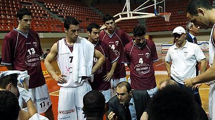 Α1: Κάλεσμα στον κόσμο