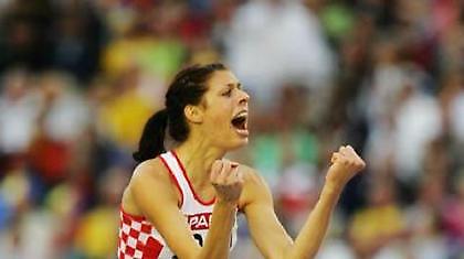 Σπουδαία ονόματα στην Οστράβα