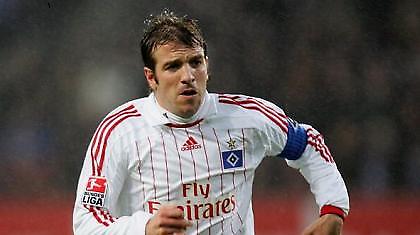 Φαν ντερ Φάαρτ ο αντι-Λάμπαρντ