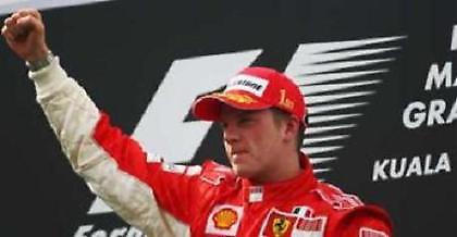 Ο Κίμι φώναξε «παρών»