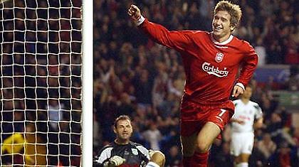 Θέλει να παραμείνει ο Κιούελ