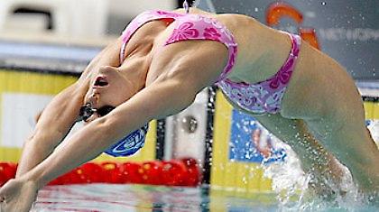 Το ένα ρεκόρ μετά το άλλο…