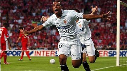 Λ. Φαμπιάνο: «Η οικογένεια μου θέλει να φύγουμε από την Σεβίλλη»