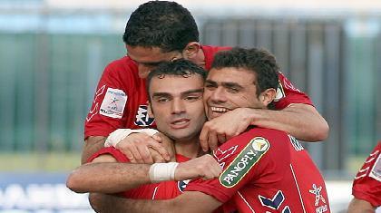 Λίνεν: «Χαρούμενοι με τη νίκη»