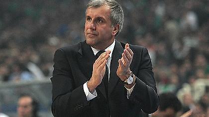 Ομπράντοβιτς: «Πιο σημαντική η διάθεση…»