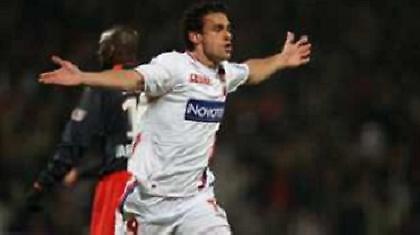 Le Championnat: Όλο και πιο κοντά στον τίτλο η Λιόν