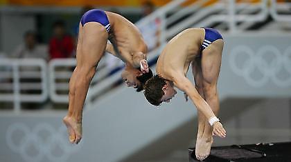 Έβδομοι οι Τράκας-Γαβριηλίδης