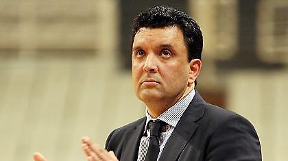 Α1: Κανονικά Σι και Σιούτης