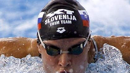 Πρωτιά για Ισάκοβιτς