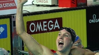 Ρεκόρ από Φέλντχουις