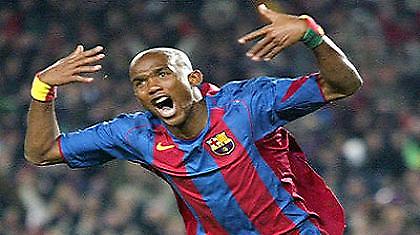 Eτό: «Μπορούμε να πετύχουμε τους στόχους μας»