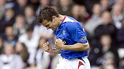 Νόβο: «Πάντα έχουμε πίεση»