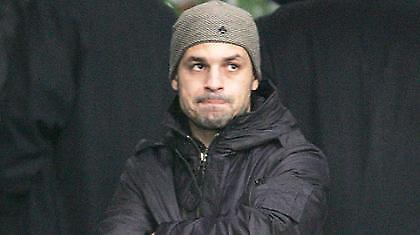 «Γκάζια» Νικολαΐδη σε παίκτες