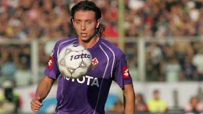 Θέλει Μοντολίβο η Μίλαν