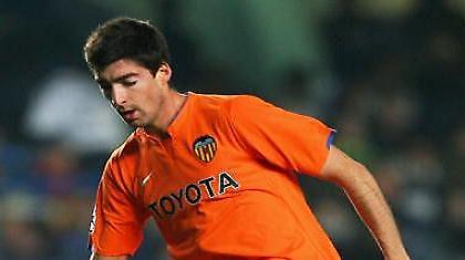 Αριθμέντι: «Εκπληκτική εβδομάδα»