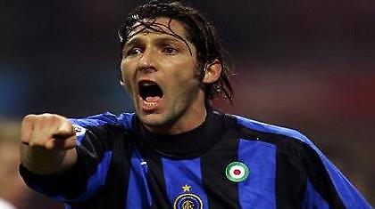 Ματεράτσι: «Καυγάς με Ιμπραΐμοβιτς, γροθιές με Μαντσίνι»