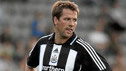 Κίγκαν: «Πρέπει να μείνει ο Όουεν»