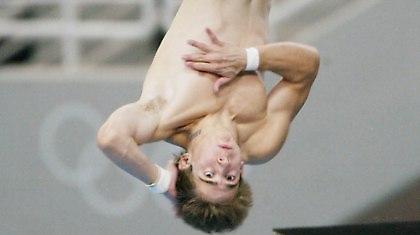 Εκτός τελικού Τράκας και Τζίφας