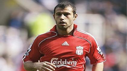 Μασεράνο: « Αποβλήθηκα για ασήμαντο λόγο»