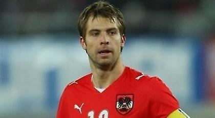 Ίβανσιτς: «Στόχος τα προημιτελικά στο EURO»