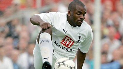 Μπεντ: «Δεν θα μείνω για πάντα στον πάγκο…»