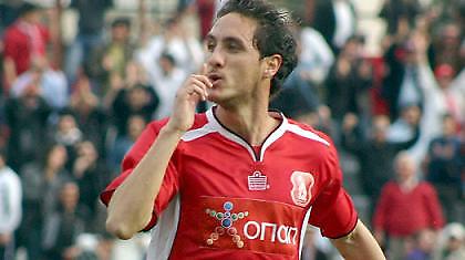 Γκουγκουλιάς: «Δείξαμε ποιοι είμαστε»