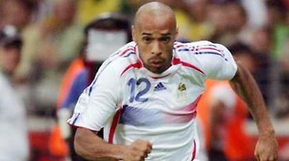 Νοκ άουτ και οι Ανρί-Βιεϊρά