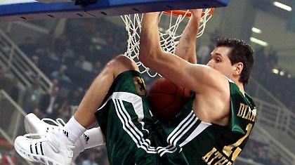 Διαμαντίδης: «Δεν είναι ώρα για δάκρυα»