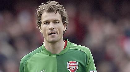 Λέμαν: «Μπορεί να αποσυρθώ το καλοκαίρι»