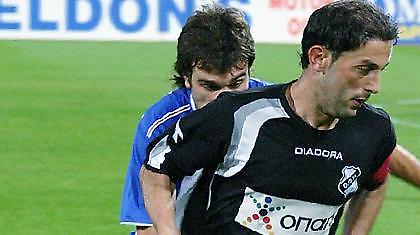 Σταυρακάκης: «Μας ταρακούνησε η αντίδραση του κόσμου»