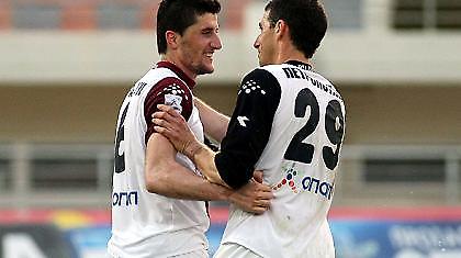 ΟΦΗ: Έπιασαν δουλειά οι «ξεκούραστοι»