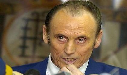 Κίνδυνος φυλάκισης για Λοπέρα