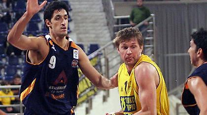 Α1: Ατομικό ο Μπέλσερ