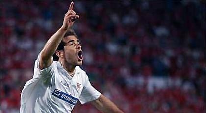 Μαρέσκα: «Δεν μπορώ να καταλάβω τον προπονητή»