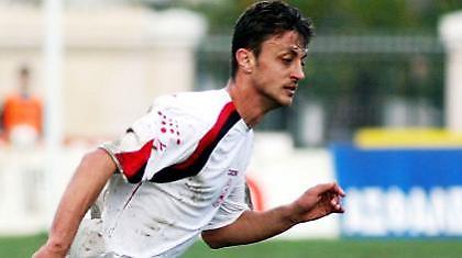 Νίκη-ανάσα για Κέρκυρα