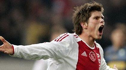 Σούστερ: «Υψηλού επιπέδου παίκτης ο Χούντελαρ»