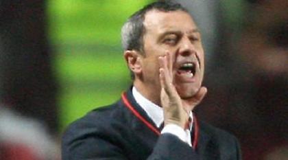 Τέλος ο Ρέντνιτς από τη Ραπίντ