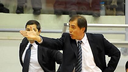 Α1: Στο «κυνήγι» της παραμονής…